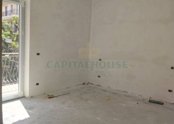 Foto 10 - Trilocale via sgambati, Sirignano - foto 10