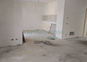 Foto 11 - Trilocale via sgambati, Sirignano - foto 11