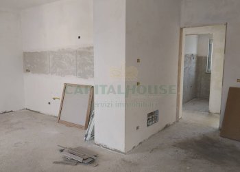 Foto 12 - Trilocale via sgambati, Sirignano - foto 12