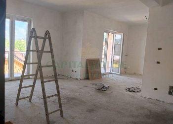 Foto 13 - Trilocale via sgambati, Sirignano - foto 13