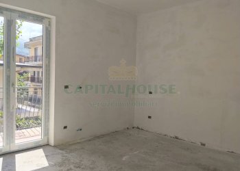 Foto 14 - Trilocale via sgambati, Sirignano - foto 14