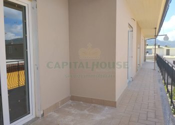 Foto 15 - Trilocale via sgambati, Sirignano - foto 15