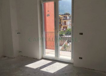 Foto 16 - Trilocale via sgambati, Sirignano - foto 16