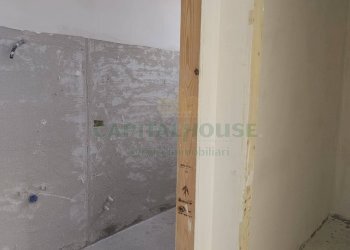 Foto 17 - Trilocale via sgambati, Sirignano - foto 17