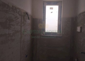 Foto 18 - Trilocale via sgambati, Sirignano - foto 18