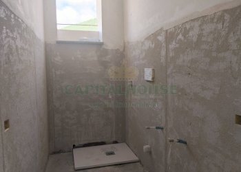 Foto 19 - Trilocale via sgambati, Sirignano - foto 19