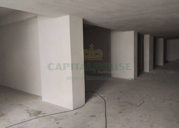 Foto 22 - Trilocale via sgambati, Sirignano - foto 22