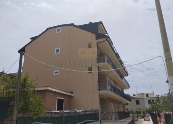Foto 2 - Three-room apartment via sgambati, Sirignano - photo 2