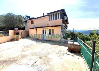 Foto 2 - Casa indipendente via tora, Avella - foto 2