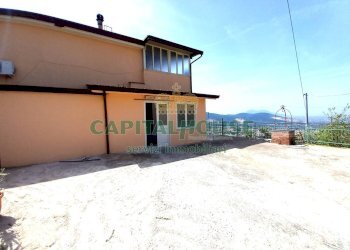 Foto 3 - Casa indipendente via tora, Avella - foto 3