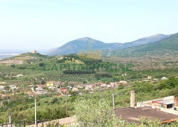 Foto 5 - Casa indipendente via tora, Avella - foto 5