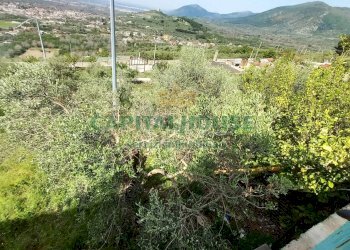 Foto 6 - Casa indipendente via tora, Avella - foto 6