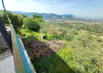 Foto 7 - Casa indipendente via tora, Avella - foto 7