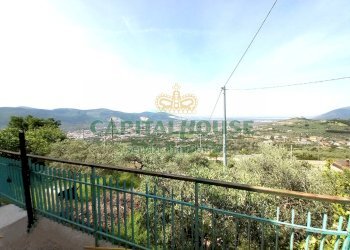 Foto 8 - Casa indipendente via tora, Avella - foto 8