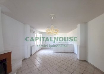 Foto 11 - Casa indipendente via tora, Avella - foto 11