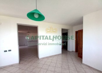 Foto 12 - Casa indipendente via tora, Avella - foto 12