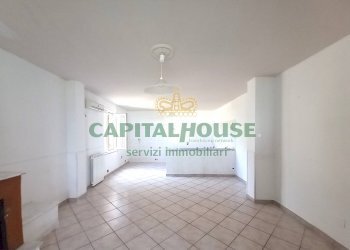 Foto 13 - Casa indipendente via tora, Avella - foto 13