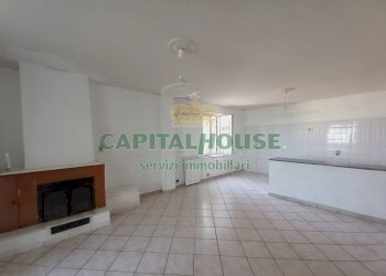 Foto 15 - Casa indipendente via tora, Avella - foto 15