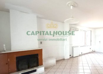 Foto 17 - Casa indipendente via tora, Avella - foto 17