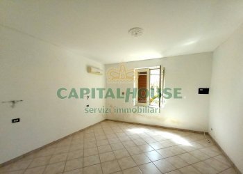 Foto 18 - Casa indipendente via tora, Avella - foto 18