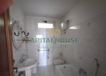 Foto 19 - Casa indipendente via tora, Avella - foto 19