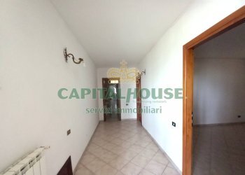 Foto 20 - Casa indipendente via tora, Avella - foto 20