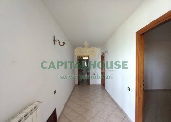 Foto 21 - Casa indipendente via tora, Avella - foto 21