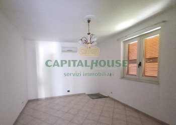 Foto 22 - Casa indipendente via tora, Avella - foto 22