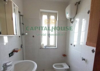 Foto 23 - Casa indipendente via tora, Avella - foto 23