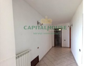 Foto 24 - Casa indipendente via tora, Avella - foto 24