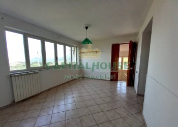 Foto 25 - Casa indipendente via tora, Avella - foto 25