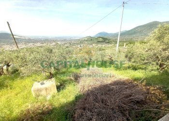 Foto 26 - Casa indipendente via tora, Avella - foto 26