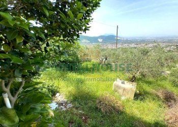 Foto 27 - Casa indipendente via tora, Avella - foto 27