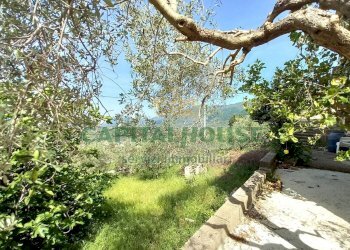 Foto 28 - Casa indipendente via tora, Avella - foto 28