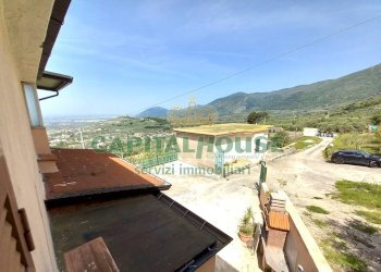 Foto 29 - Casa indipendente via tora, Avella - foto 29