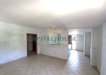 Foto 30 - Casa indipendente via tora, Avella - foto 30