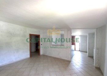 Foto 31 - Casa indipendente via tora, Avella - foto 31