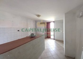 Foto 32 - Casa indipendente via tora, Avella - foto 32