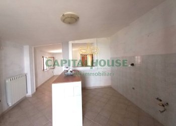 Foto 34 - Casa indipendente via tora, Avella - foto 34