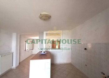 Foto 35 - Casa indipendente via tora, Avella - foto 35