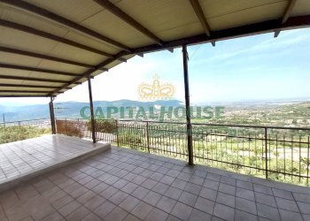 Foto 36 - Casa indipendente via tora, Avella - foto 36