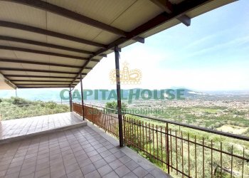 Foto 37 - Casa indipendente via tora, Avella - foto 37