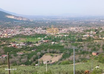 Foto 38 - Casa indipendente via tora, Avella - foto 38