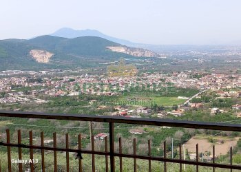 Foto 39 - Casa indipendente via tora, Avella - foto 39