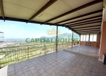 Foto 40 - Casa indipendente via tora, Avella - foto 40