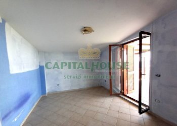 Foto 42 - Casa indipendente via tora, Avella - foto 42