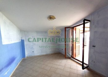 Foto 43 - Casa indipendente via tora, Avella - foto 43