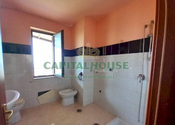 Foto 44 - Casa indipendente via tora, Avella - foto 44