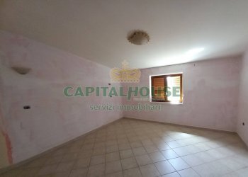 Foto 45 - Casa indipendente via tora, Avella - foto 45