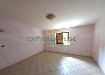 Foto 46 - Casa indipendente via tora, Avella - foto 46